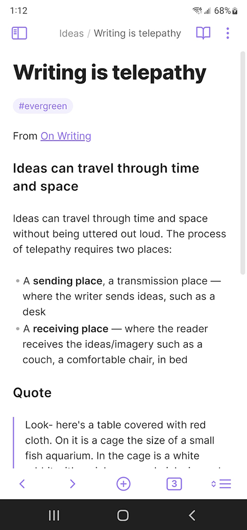 obsidian官网中文版