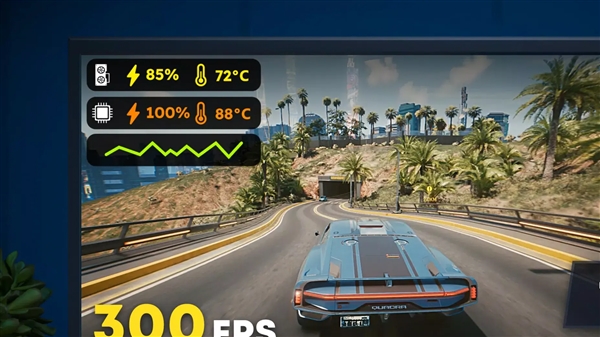 电脑制造商3免广告版