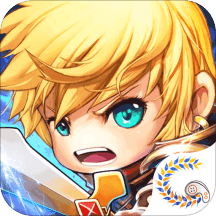 花样联盟手机版