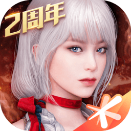 黑色沙漠无限魔力水晶