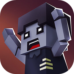 枪手丧尸幸存者正式版