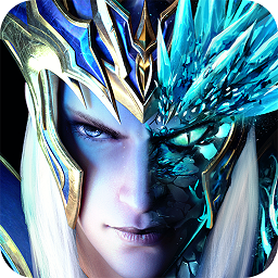 龙之怒吼vivo客户端