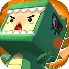 迷你世界4399手机版