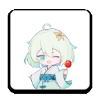 NoyAcg官方最新版