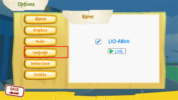 怎么改中文配图2