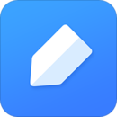 有道云笔记app