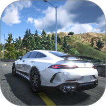 王牌飞车漂移最新版