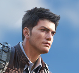 陀螺仪延迟修复