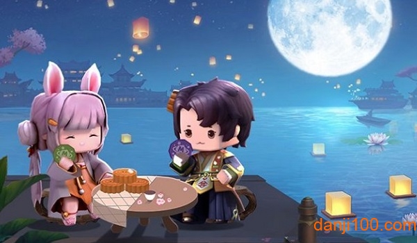 迷你世界4399手机版