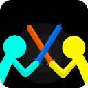 火柴人至高对决4.0.6