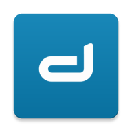 dynamicspot中文版(灵动岛)