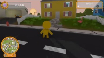 如何接任务配图1