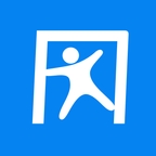 麦能网官方最新版