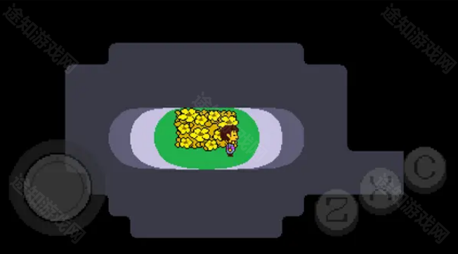 lovemaniac传说之下全dlc解锁版