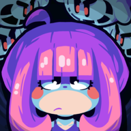 糖果诅咒安卓汉化版