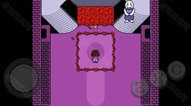 lovemaniac传说之下全dlc解锁版