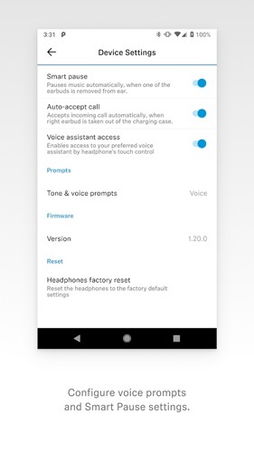 森海塞尔官方版