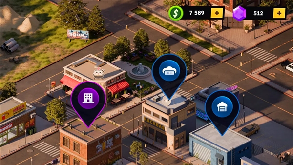 电脑制造商3免广告版