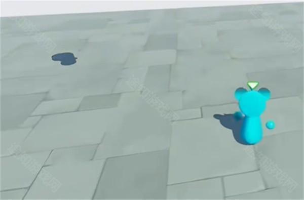 节奏盒子大冒险