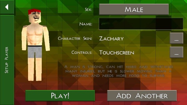 生存战争僵尸岛2