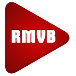 RMVB格式播放器