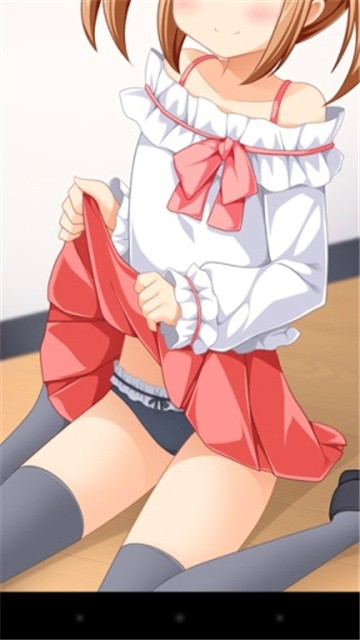 调皮的上升气流君解锁全资源