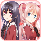 花吻在上安卓版