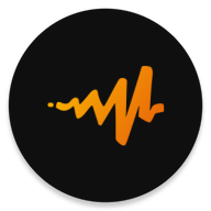 audiomack官方版