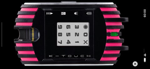 假面骑士帝骑模拟器豪华版2.0