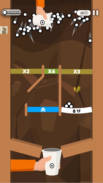 杯英雄免广告版