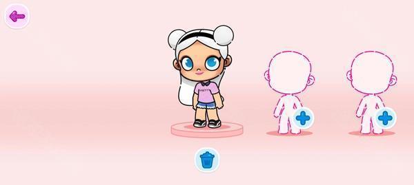 阿凡达世界图片7