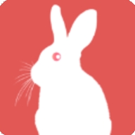 玉兔社区免费最新版