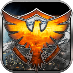 最高警戒百度游戏