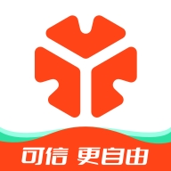 t3出行官方安卓版