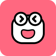 照妖镜工具箱手机版