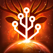 从细胞到奇点2026