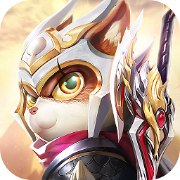 剑与契约小米渠道服