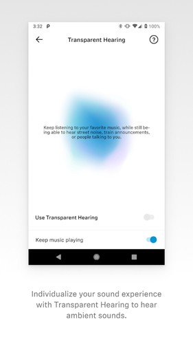 森海塞尔官方版