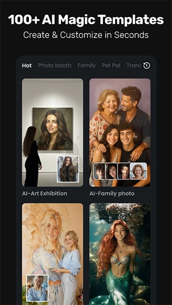 vivavideo会员解锁版