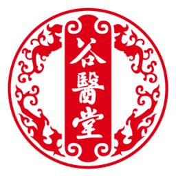 谷医堂健康最新版