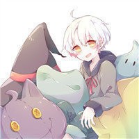 蜜芽漫画app最新版