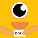 极速cn画质怪兽