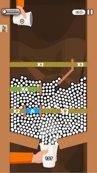 杯英雄免广告版