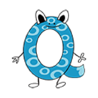 奇漫屋漫画官方正版