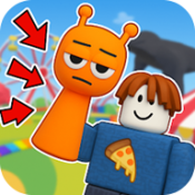 节奏盒子大冒险