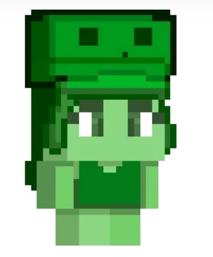 珍妮冒险手机版