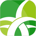 野草助手小米专用版