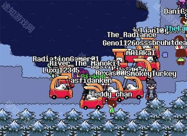 lovemaniac传说之下全dlc解锁版