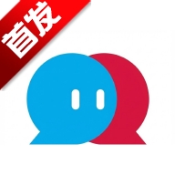 Stanby追星app安卓版