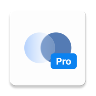 superimagepro